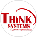 Think Security Systems: