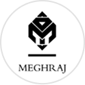 Meghraj: