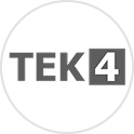 Tek 4: