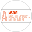 Aston Aluminium: