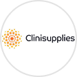 Clinisupplies: