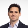 client profile