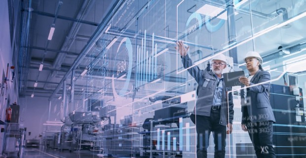 Adopting AI requires clear use cases and the right controls. Focus on practical applications that improve efficiency, support decisions, and help your organisation work faster.
