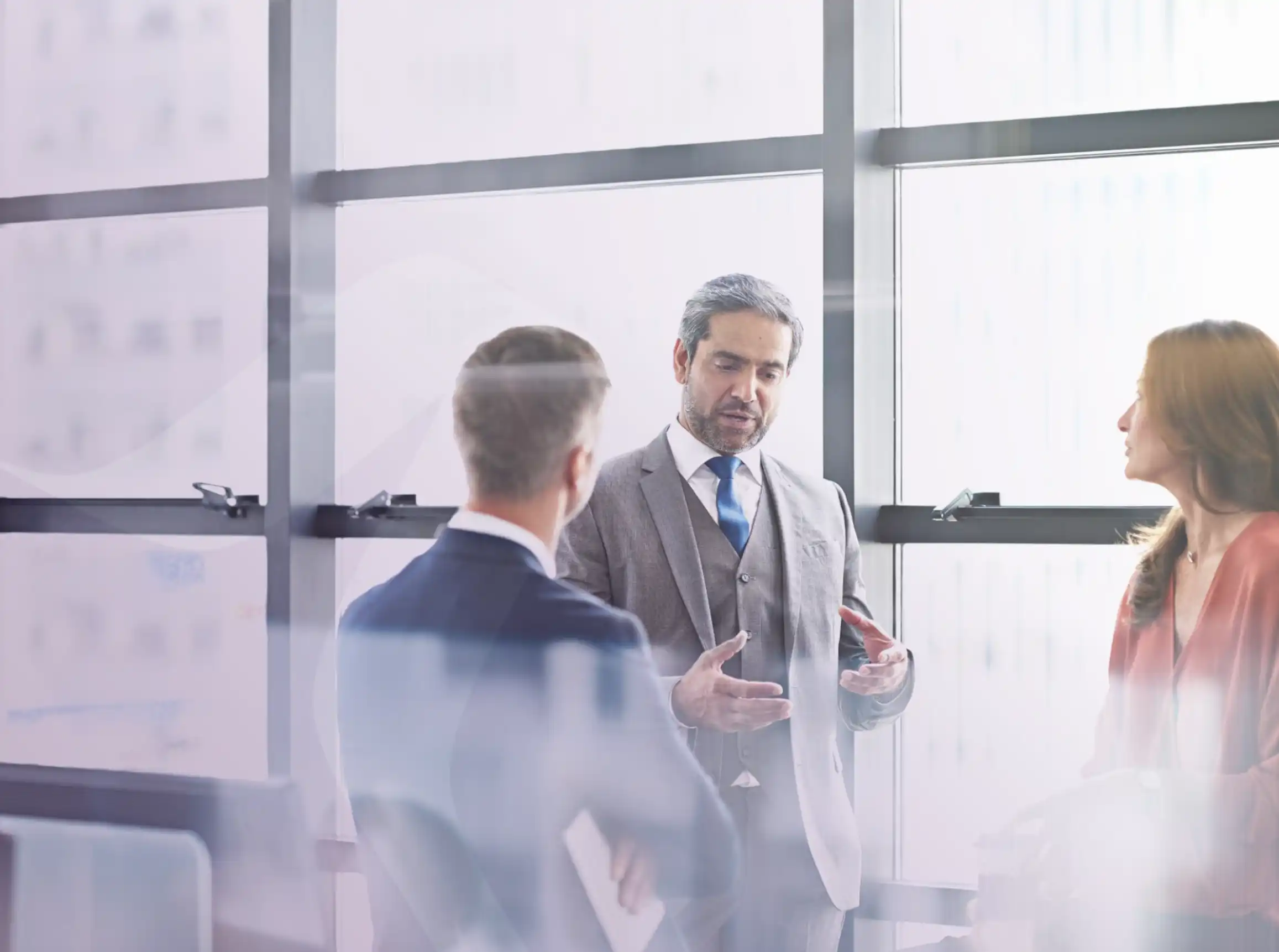 Cloud Infrastructure & DevOps: the questions leadership should ask before investing