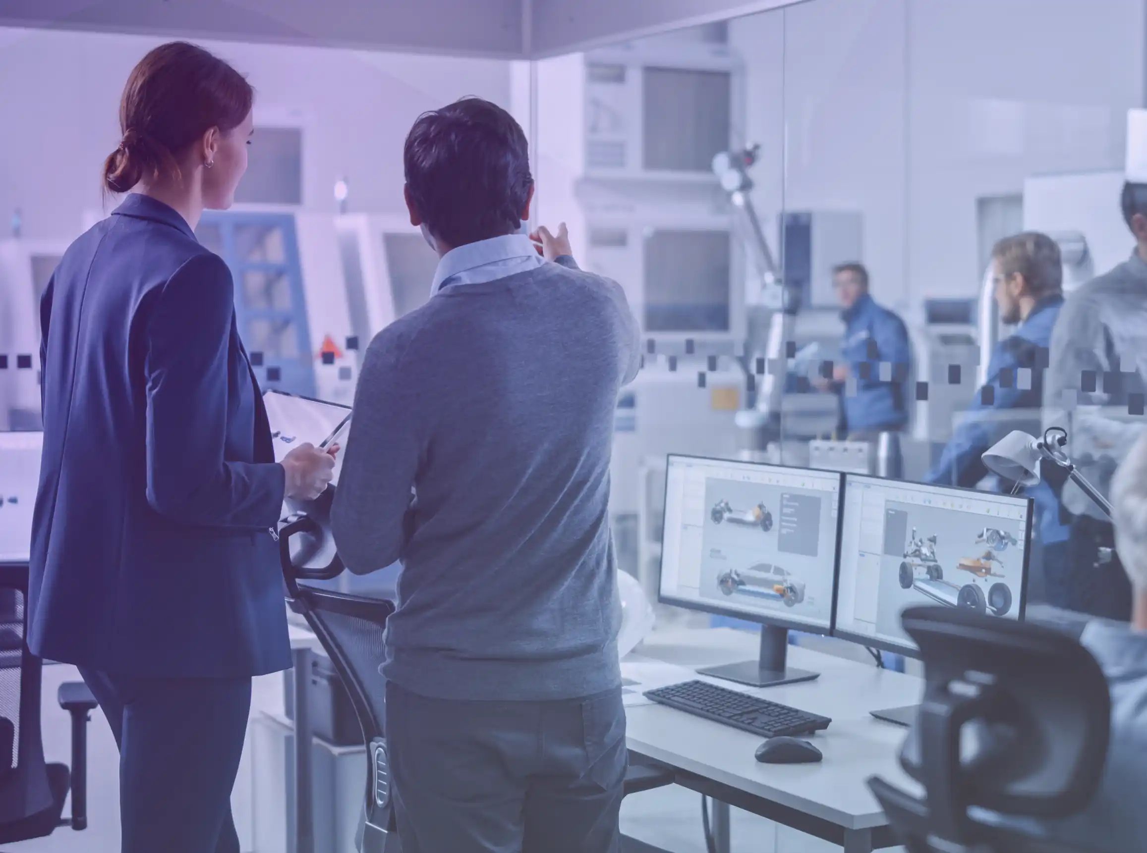 Why Your Cloud Provider Is Only Half the Security Story