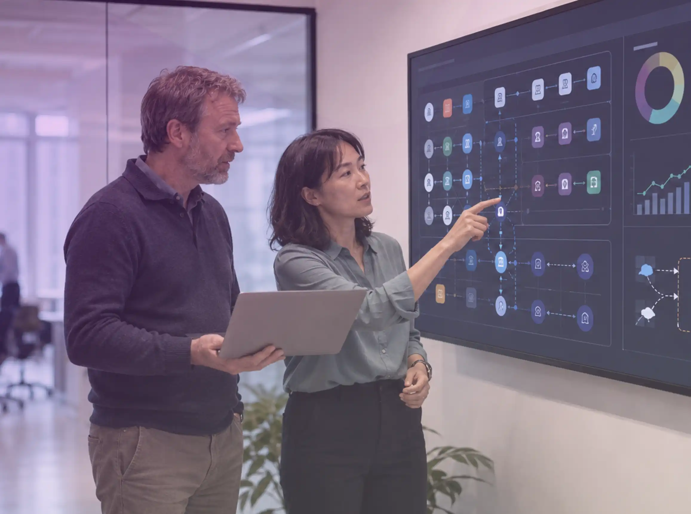 Could Your Cloud Infrastructure Be Holding You Back?