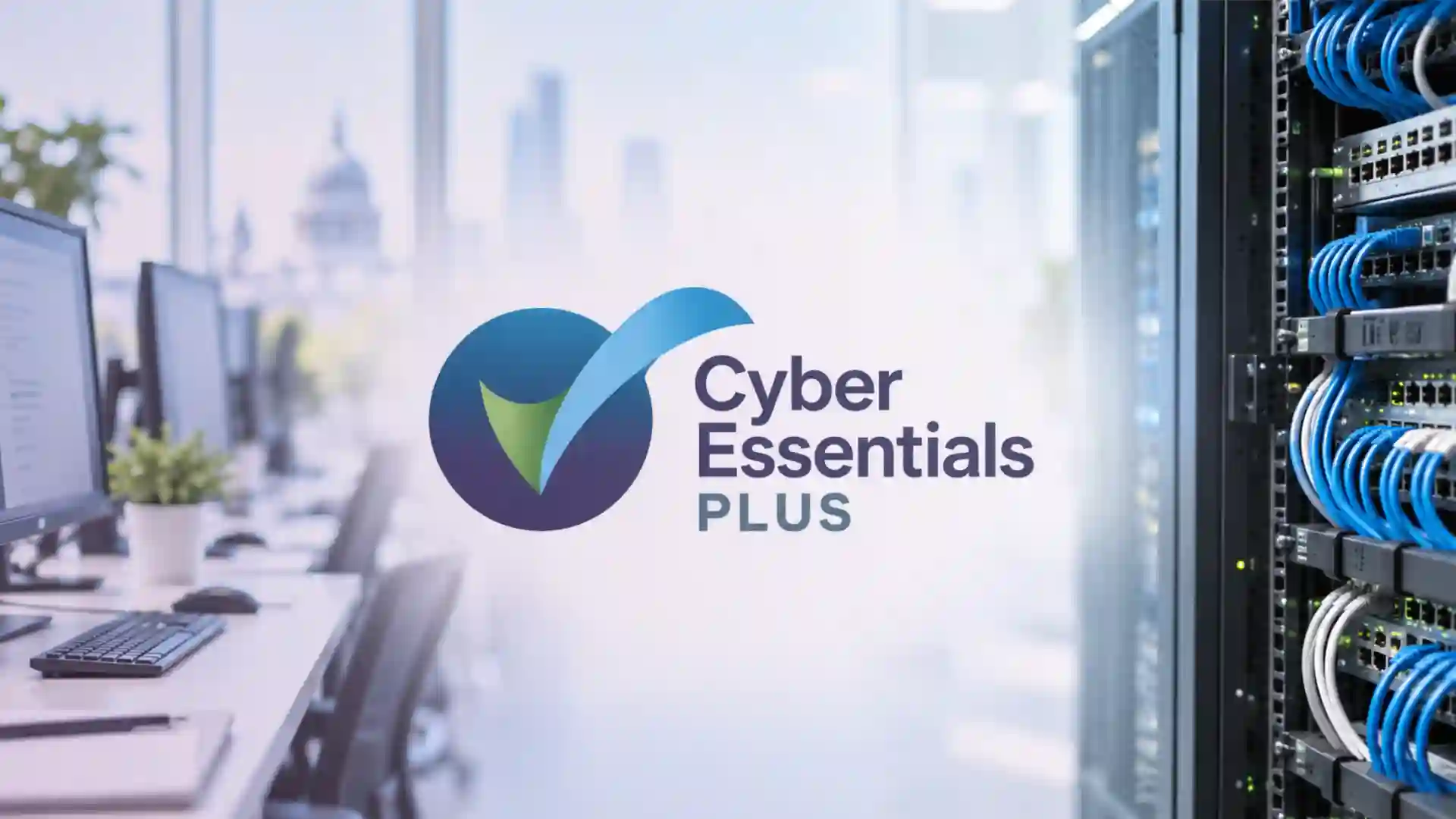 Cyber Essentials Plus: What We’ve Learned Helping Clients Prepare for Certification
