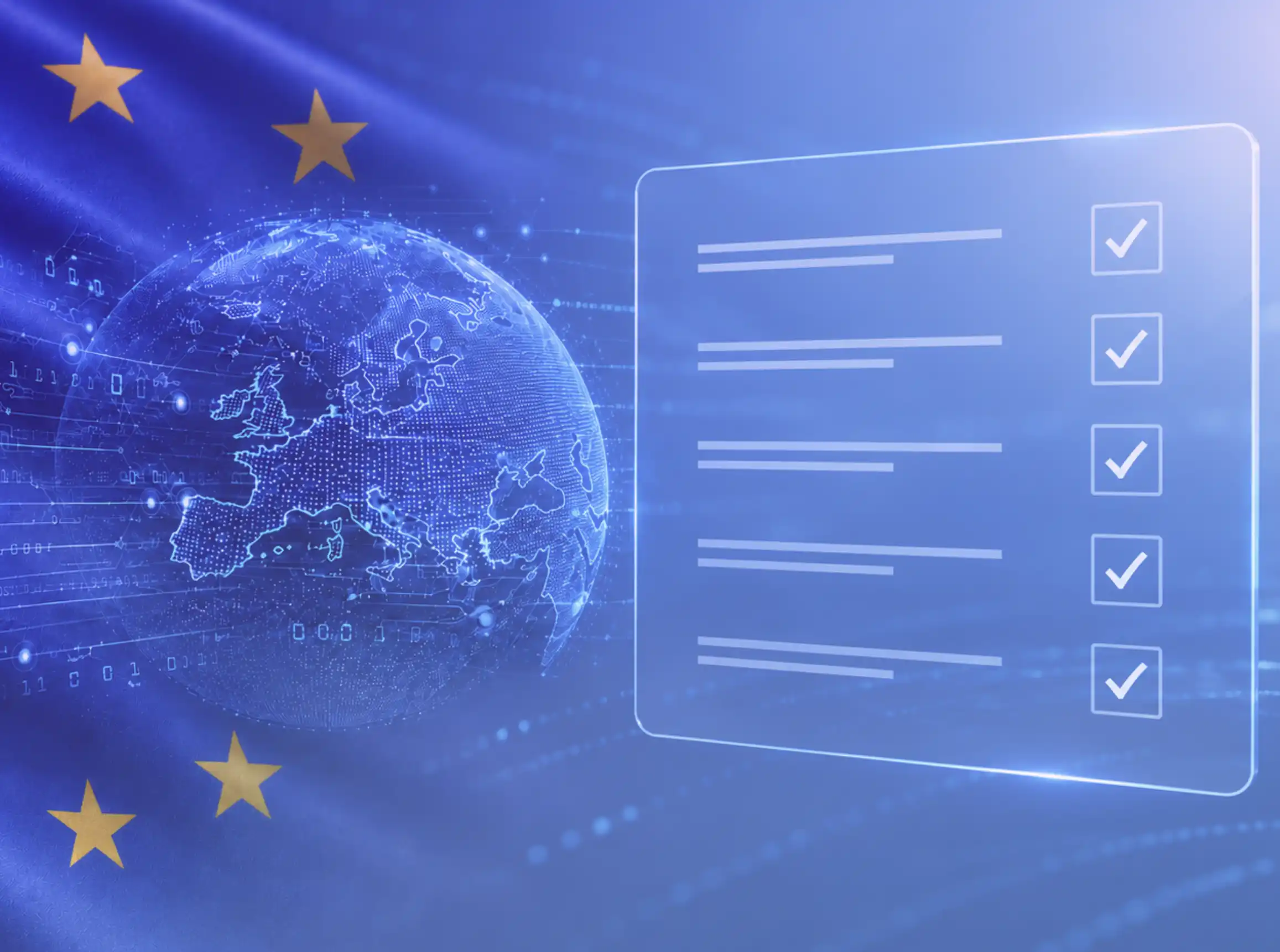 Preparing for the EU Cyber Resilience Act: where do you start?