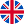 United Kingdom