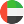 United Arab Emirates