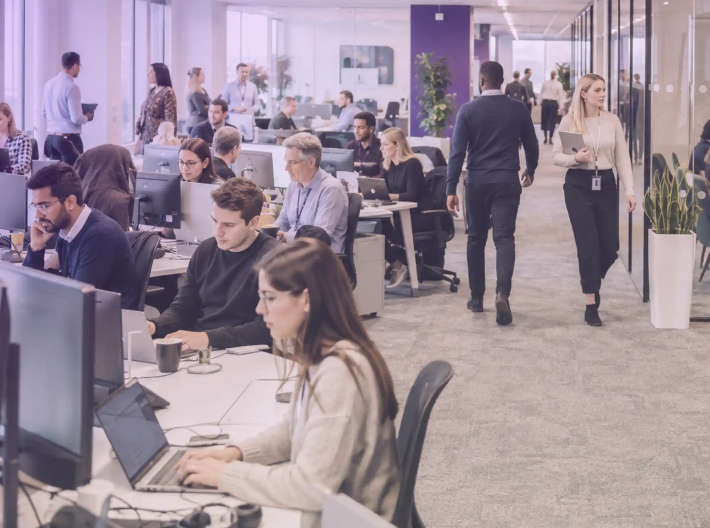 HR isn't just about people anymore. It's about managing digital risk.