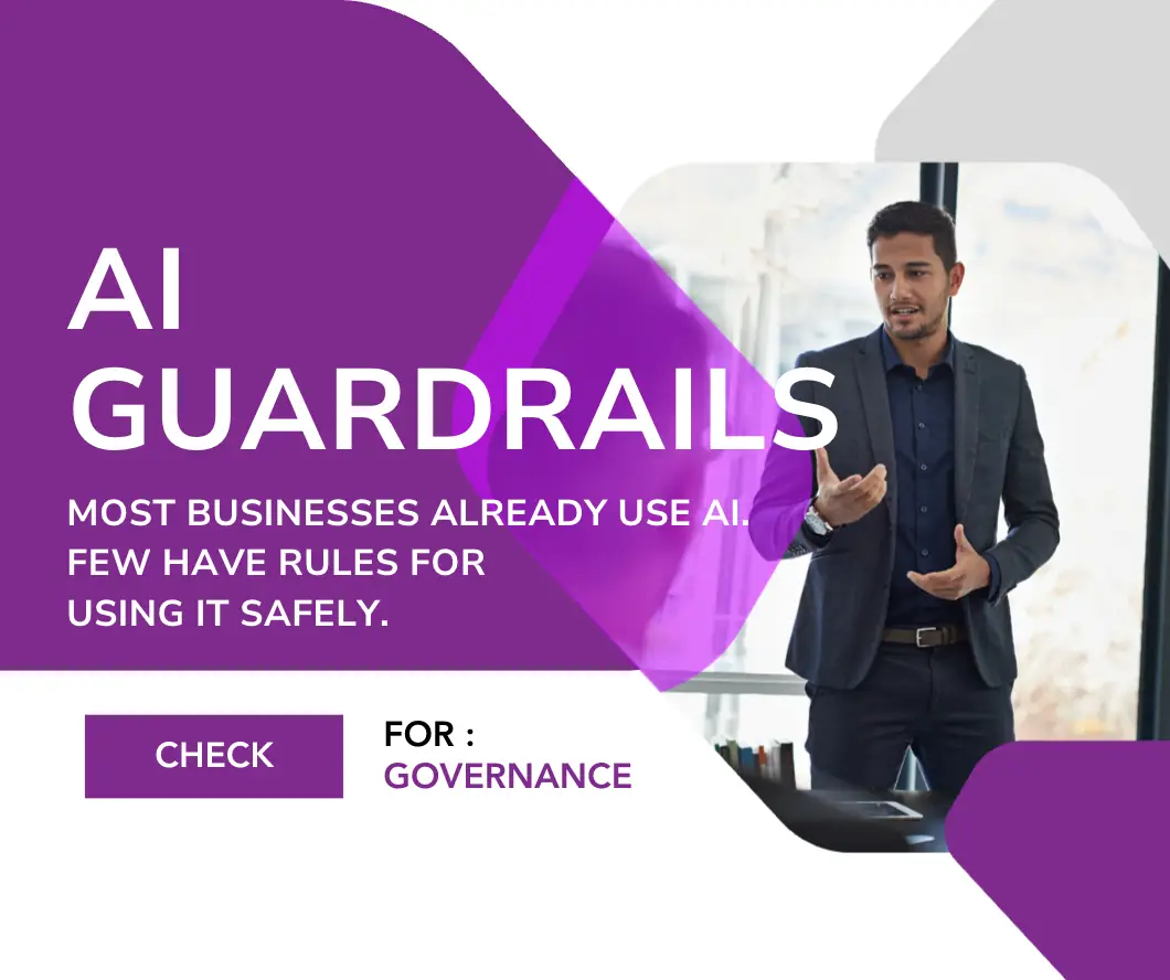 AI Guardrails