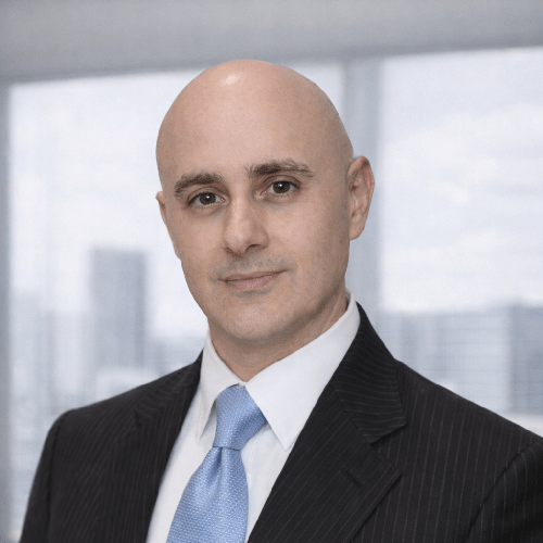 client profile