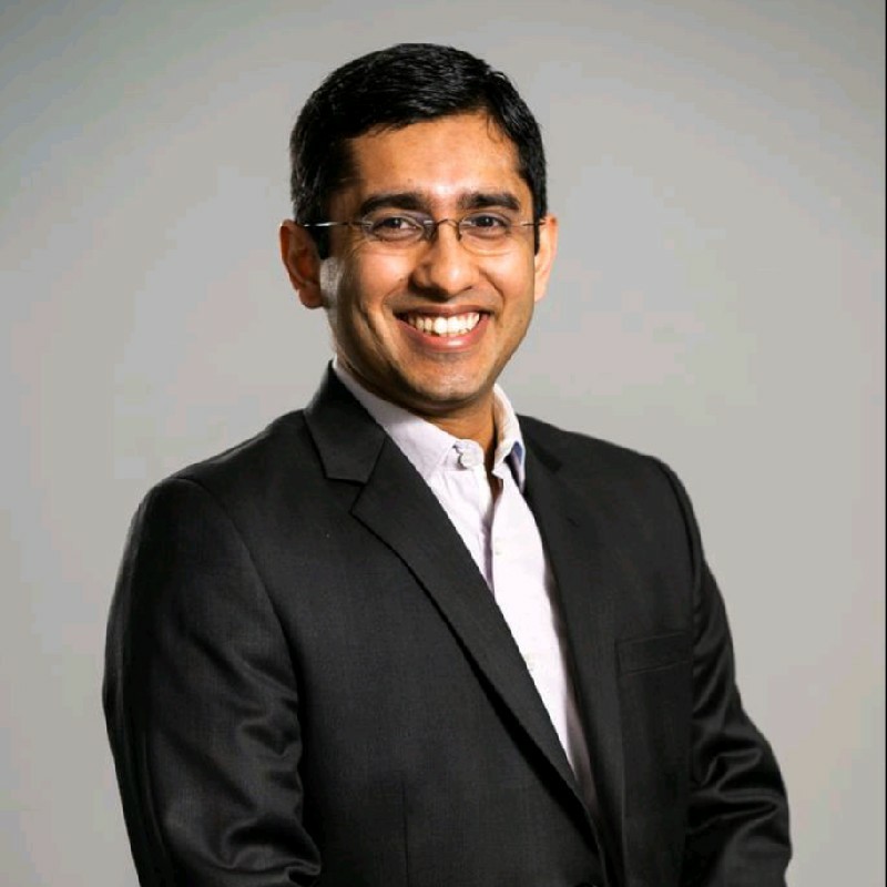 client profile
