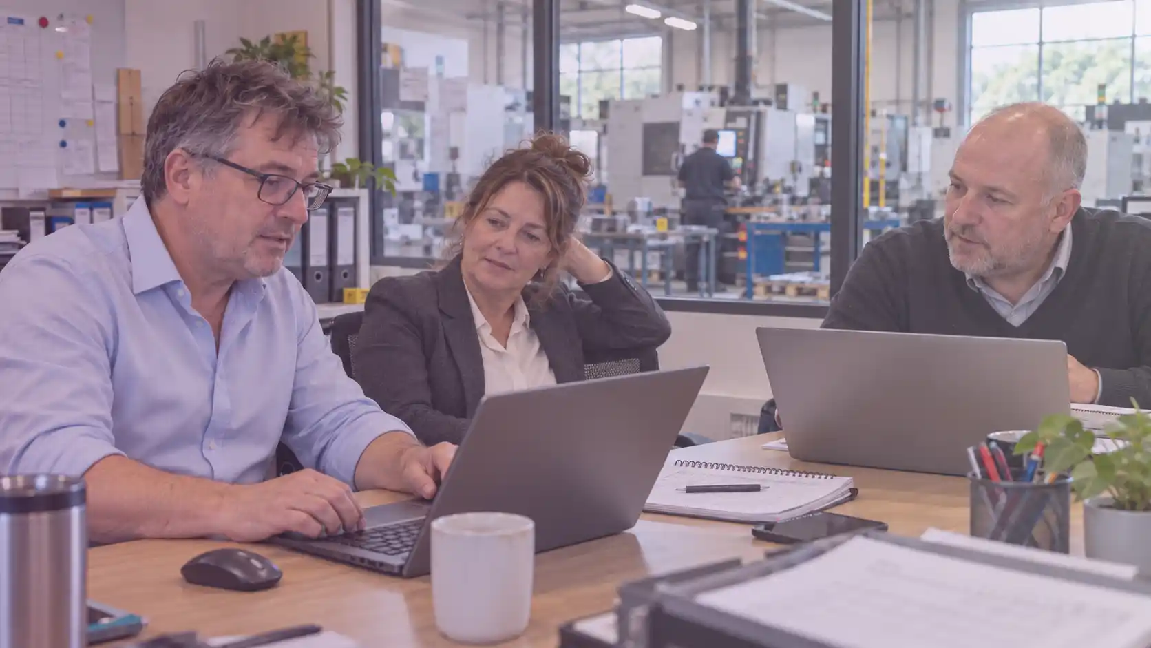 Cyber incident response planning: preparing for the first 72 hours